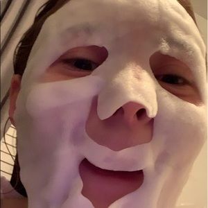 Meet your Posher, Ashlynn